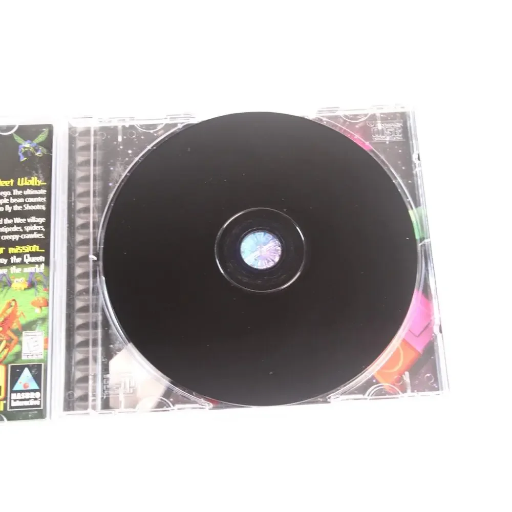 The Next Tetris (Sony PlayStation 1999, PS1) Complete w/ Manual Black Label